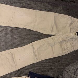 Aeropostale women’s Khaki